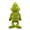 Peluche del Grinch
