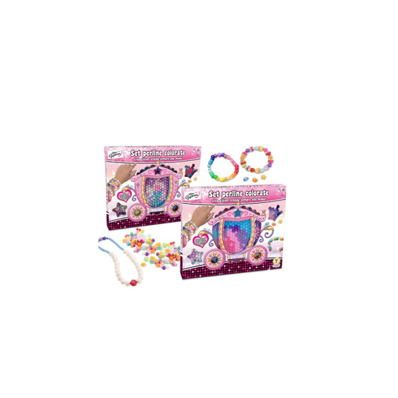 Set di perline