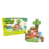 Build blox nature
