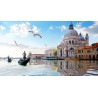 VIAGGIO DI ISTRUZIONE A VENEZIA - Primaria cl. Quinta (ACCONTO)