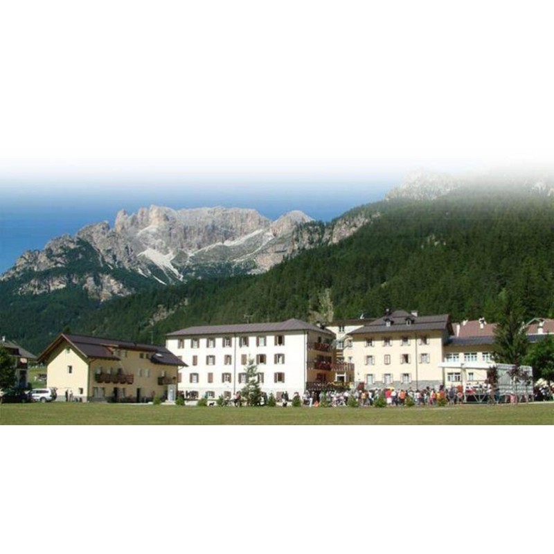 SECONDARIA I GRADO CL. PRIME - VITA COMUNE