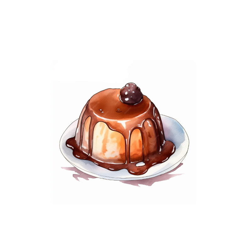 Merenda della settimana Mercoledì