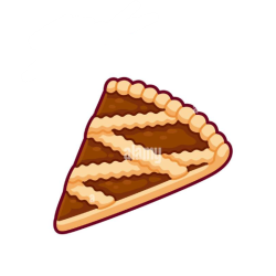 Merenda della settimana Giovedì