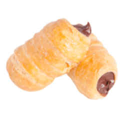 Merenda della settimana Venerdì