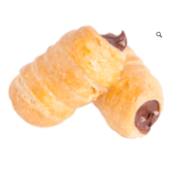 Pacchetto Merenda Settimanale