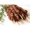ARROSTICINI