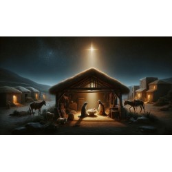 I, II PRIMARIA - Ritiro d'avvento