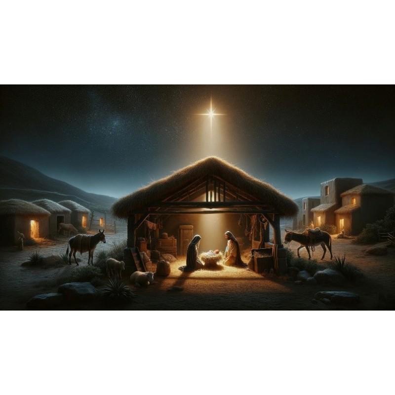 I, II PRIMARIA - Ritiro d'avvento