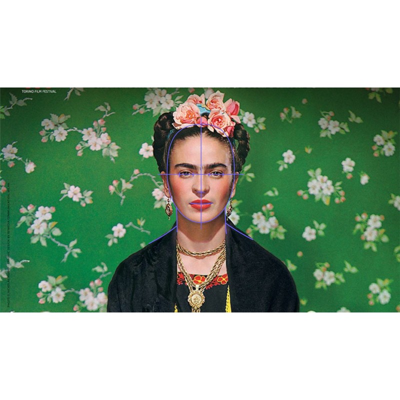 CLASSI III SECONDARIA I GRADO FRIDA