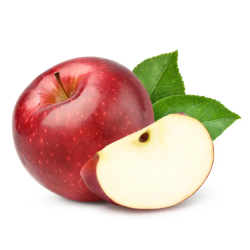 Pacchetto Merenda Settimanale