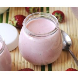 Pacchetto Merenda Settimanale