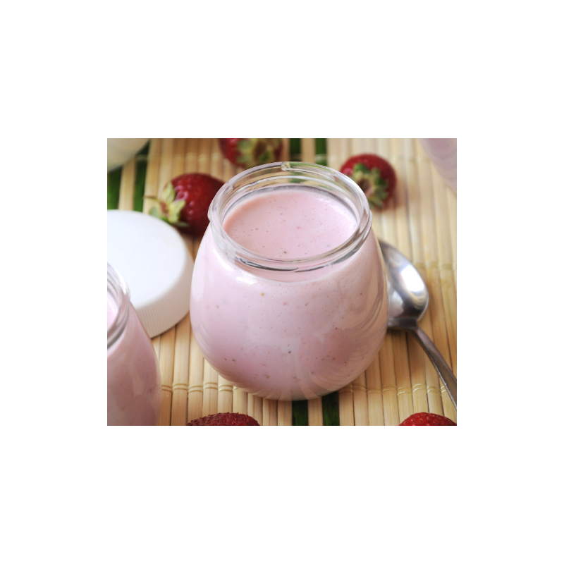 Merenda della settimana Venerdì