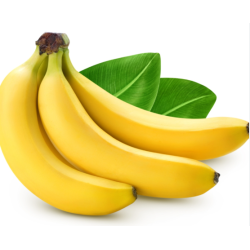 Pacchetto Merenda Settimanale