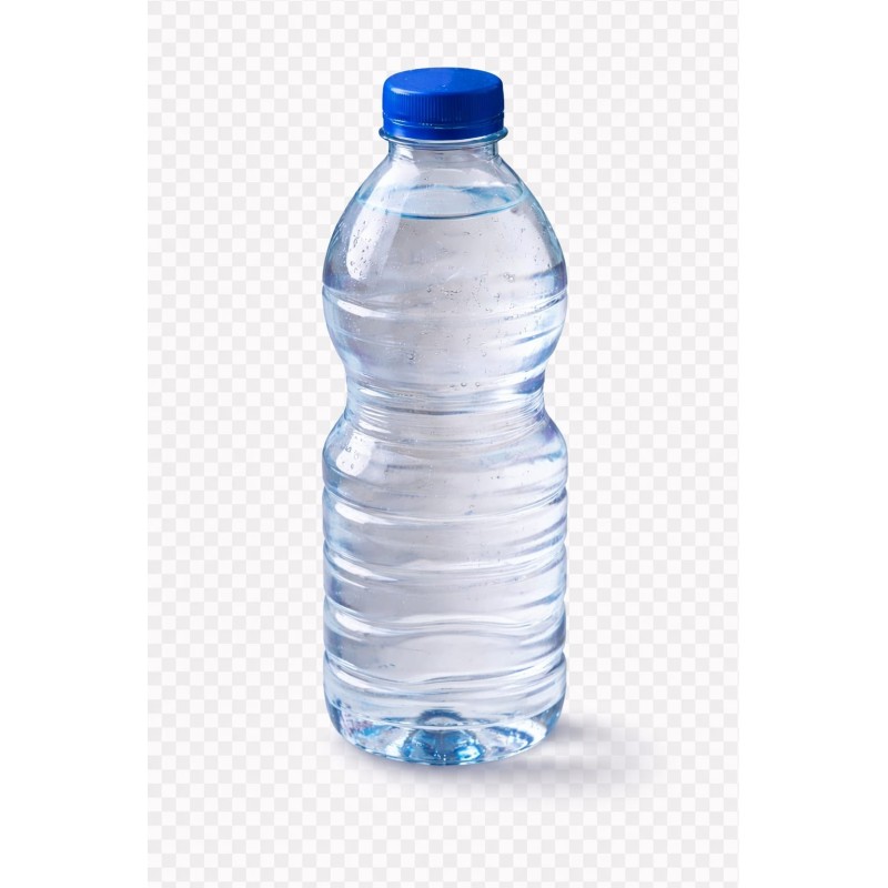Acqua 0,5 L