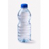 Acqua 0,5 L