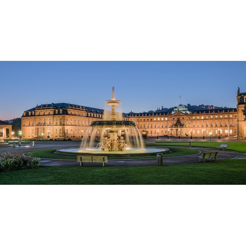 SCAMBIO LINGUISTICO - Accoglienza studente tedesco