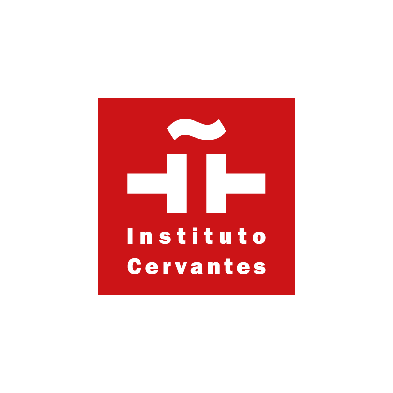 ISCRIZIONE ESAME DELE