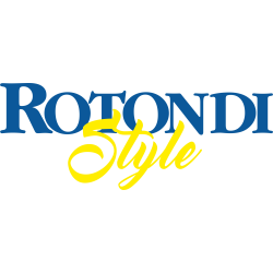 ROTONDI STYLE - Scuola dell'Infanzia 2026/27