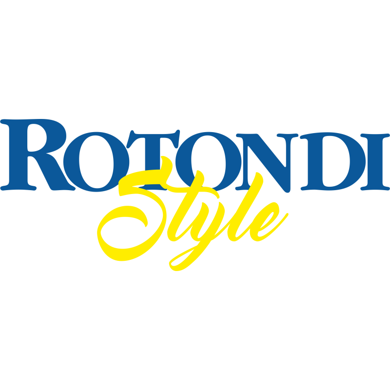 ROTONDI STYLE - Scuola dell'Infanzia 2026/27