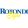 ROTONDI STYLE - Scuola dell'Infanzia 2026/27