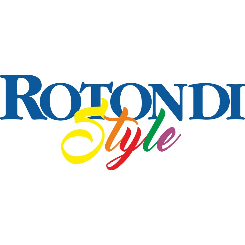 ROTONDI STYLE - Scuola Secondaria di I e di II grado 2026/27