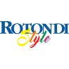 ROTONDI STYLE - Scuola Secondaria di I e di II grado 2026/27