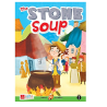 THE STONE SOUP