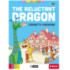 THE RELUCTANT DRAGON
