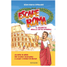 ESCAPE ROMA. IL SEGRETO DELLA CITTA' ETERNA