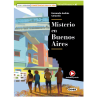 MISTERIO EN BUENOS AIRES