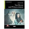 VON HEXEN UND PRINZESSINNEN
