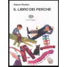 IL LIBRO DEI PERCHE'