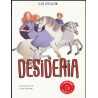 DESIDERIA