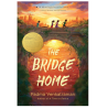 THE BRIDGE HOME ( 2 Veicolare)