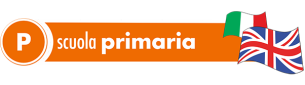 Primaria