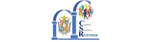 Centro Sportivo del Rotondi