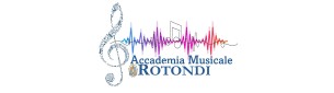 Accademia Musicale del Rotondi