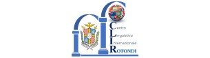 Centro Linguistico Internazionale del Rotondi