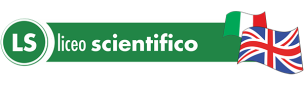 Liceo Scientifico