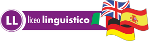 Liceo Linguistico