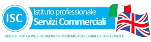 Istituto Professionale