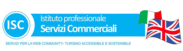 Istituto Commerciale