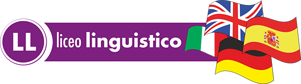 Liceo linguistico