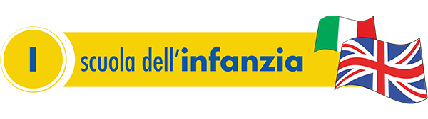 Infanzia