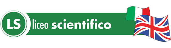 Liceo Scientifico