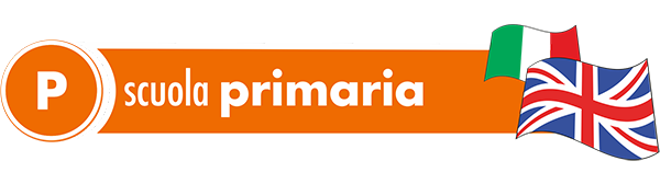 Primaria