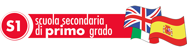 Secondaria